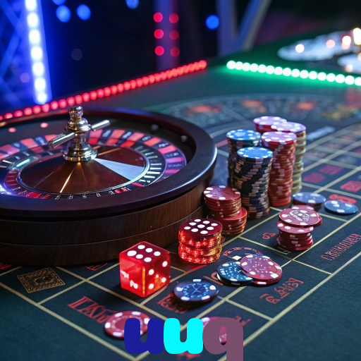 uuq 