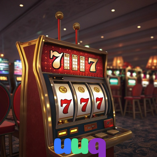 uuq 