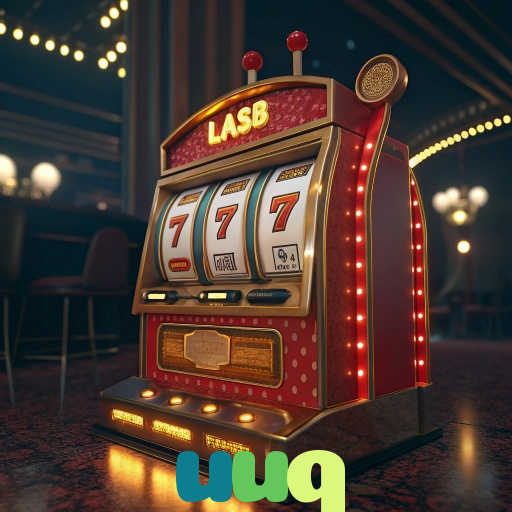uuq 