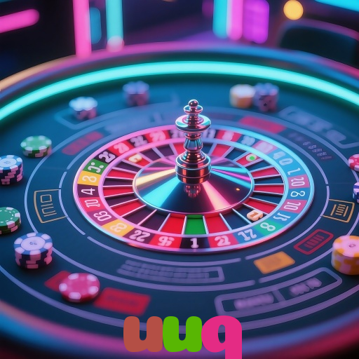uuq 