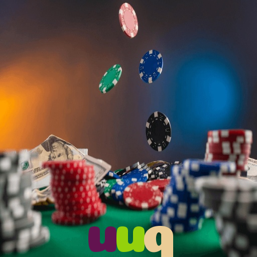 uuq 