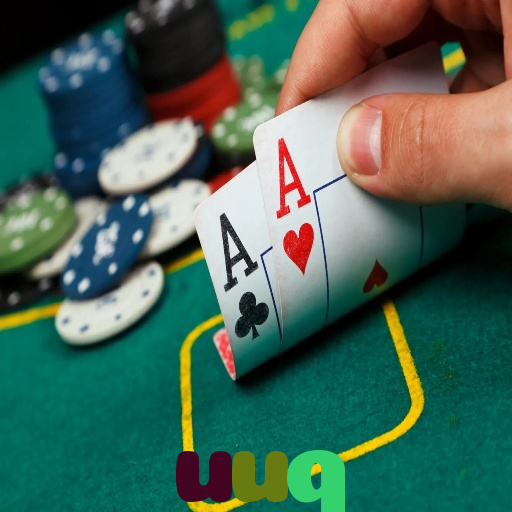 uuq 