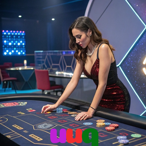 uuq 
