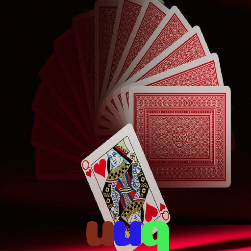 uuq 