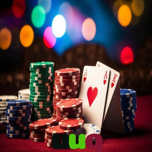 uuq 