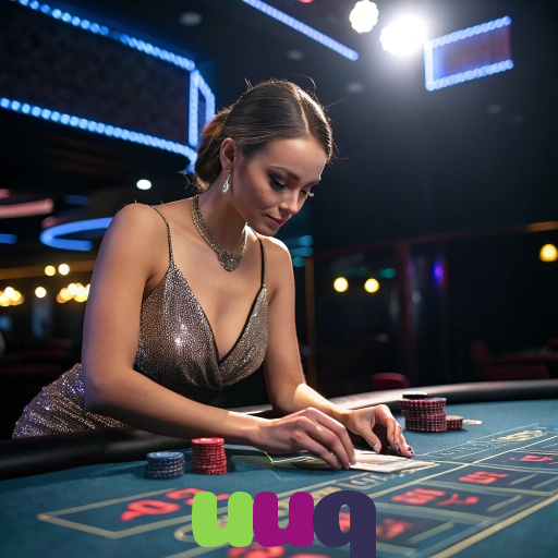 uuq 