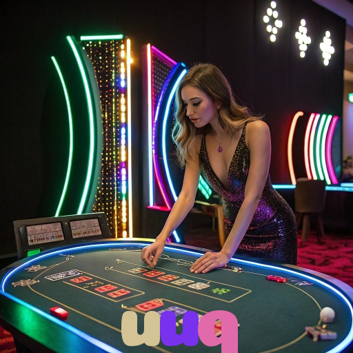 uuq 