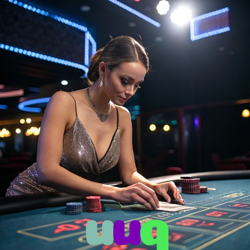 uuq 