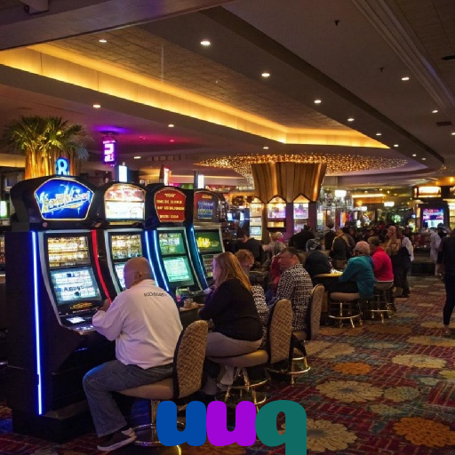 uuq 