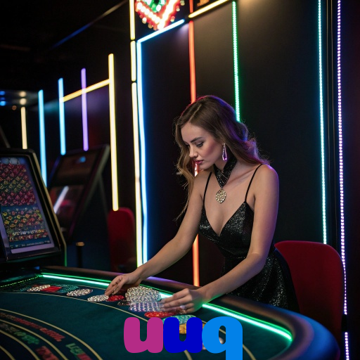 uuq 