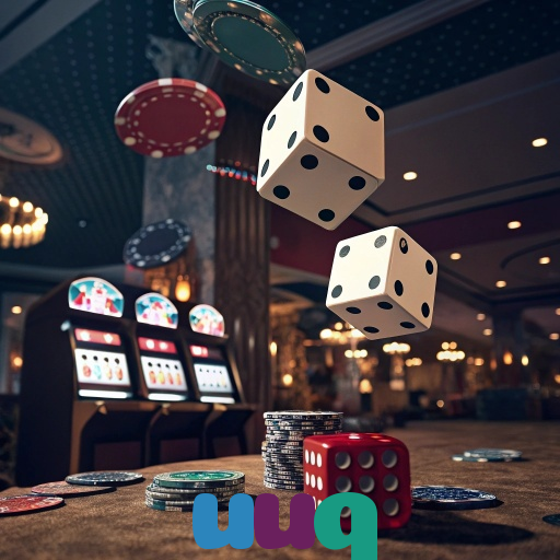 uuq 