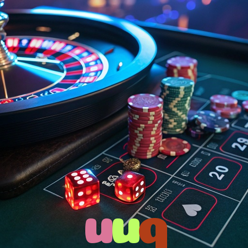 uuq 