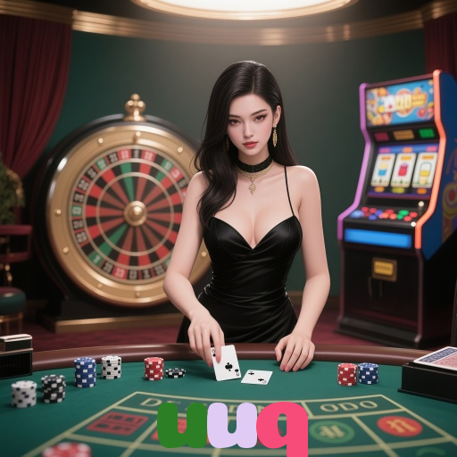 uuq 