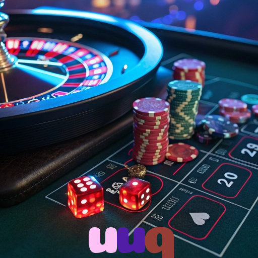 uuq 