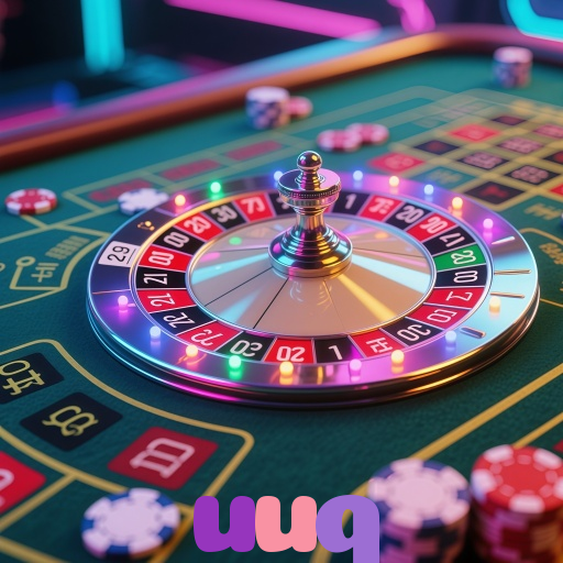 uuq 