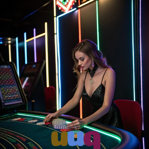 uuq 