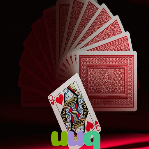 uuq 