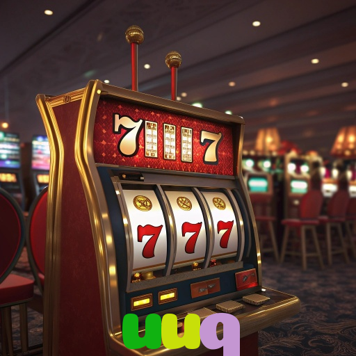uuq 