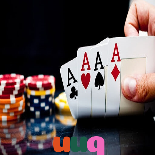 uuq 