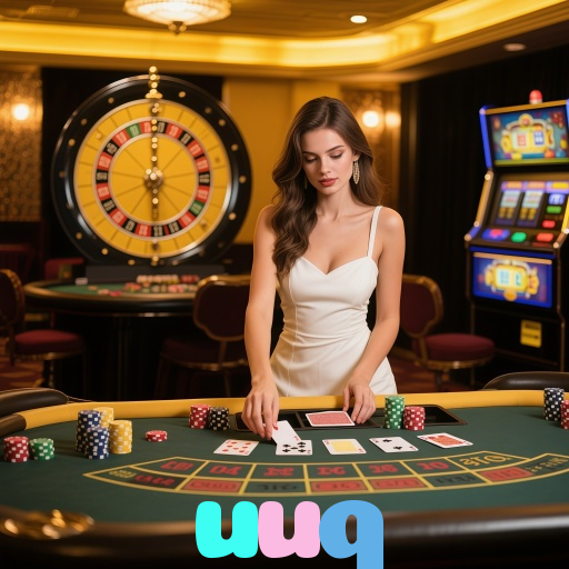 uuq 