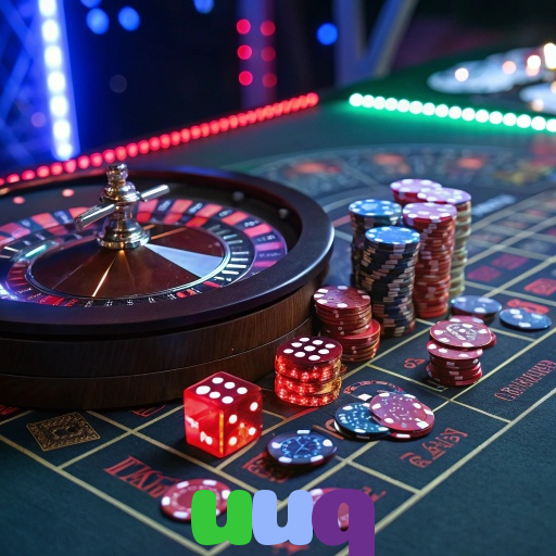 uuq 