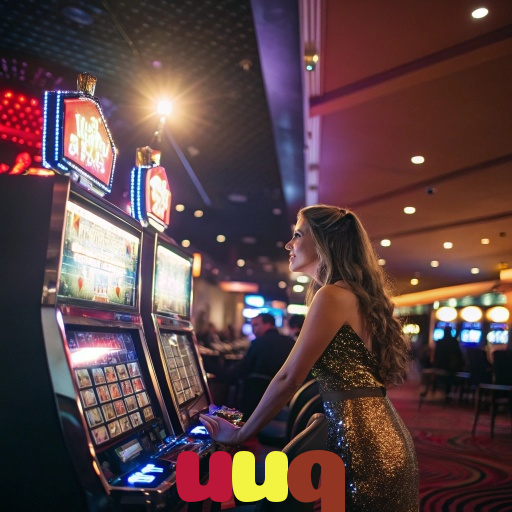 uuq 