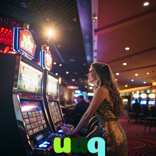 uuq 