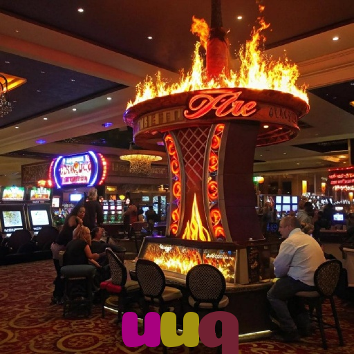 uuq 