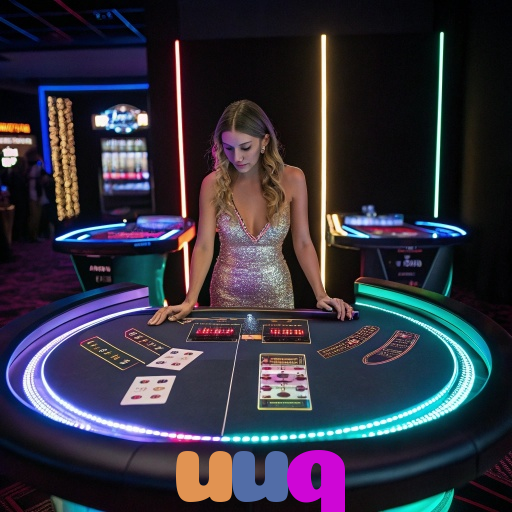 uuq 