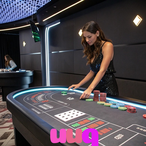 uuq 