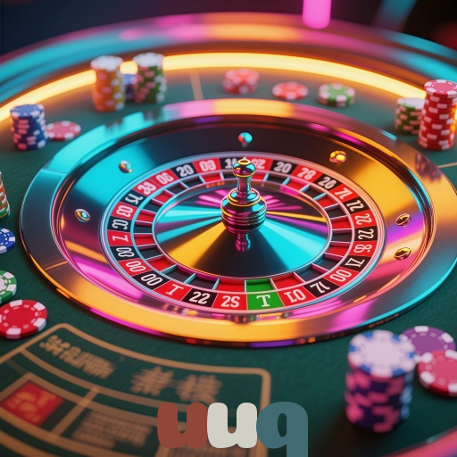 uuq 