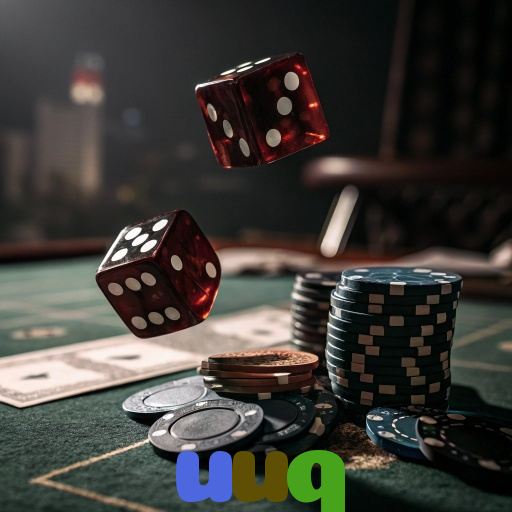 uuq 