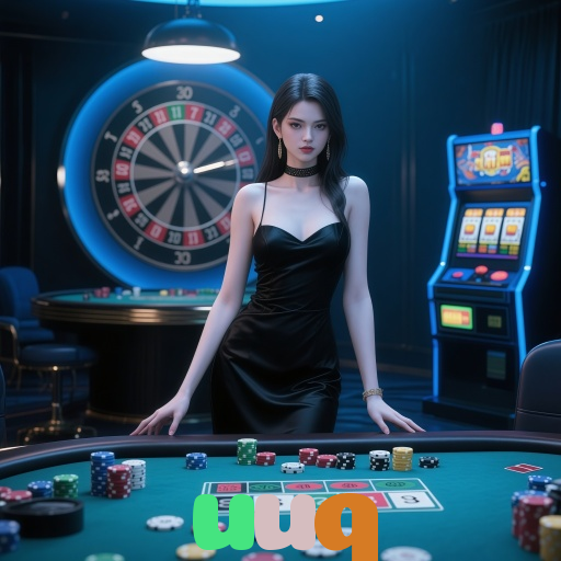 uuq 