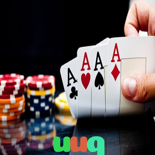 uuq 