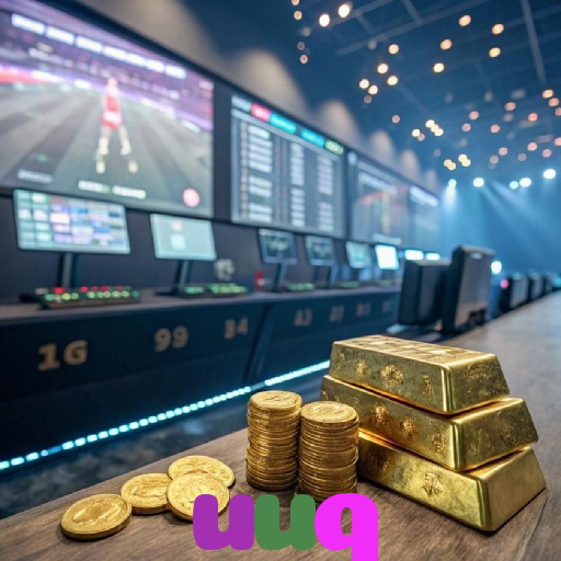 uuq 