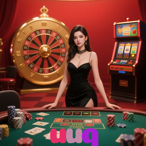 uuq 