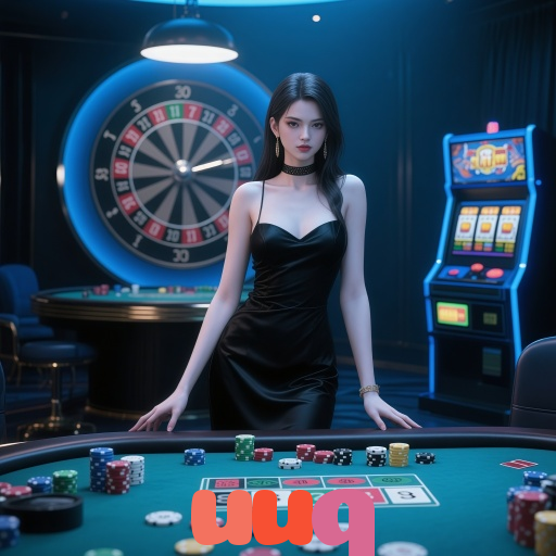 uuq 