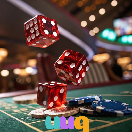 uuq 