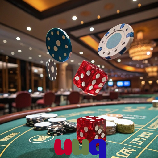 uuq 