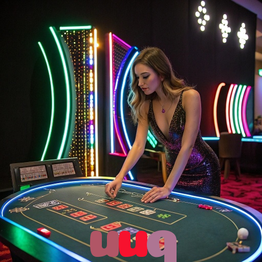 uuq 