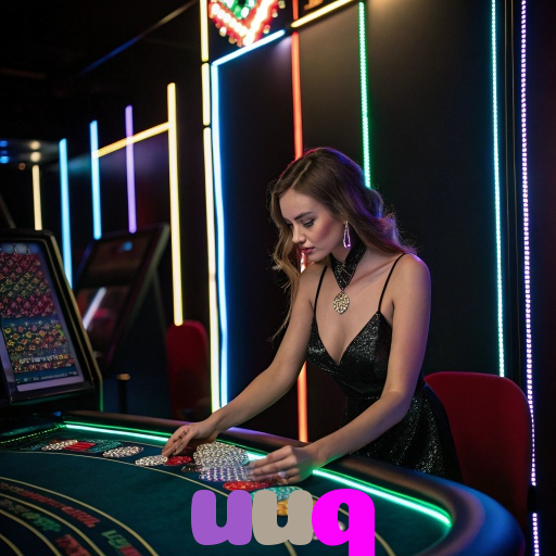 uuq 