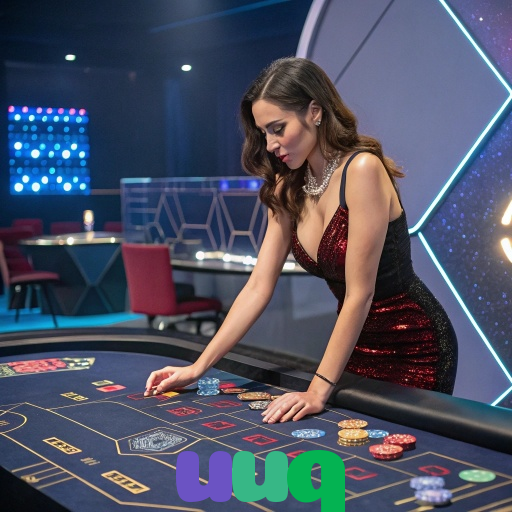 uuq 