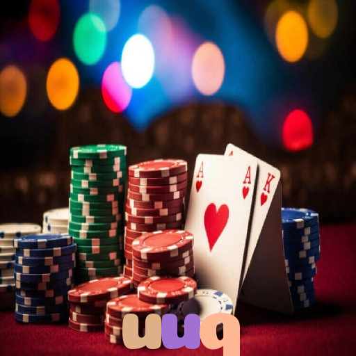 uuq 