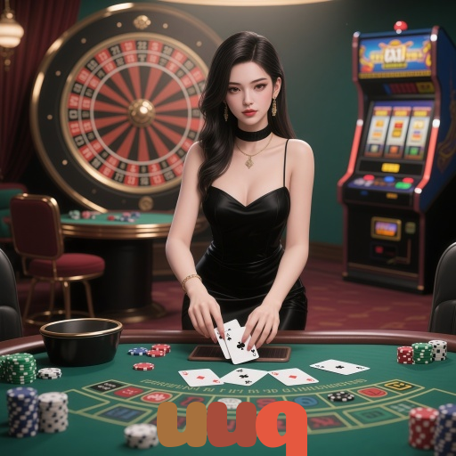 uuq 