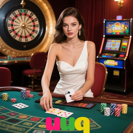uuq 