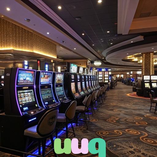 uuq 
