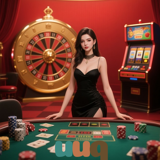 uuq 
