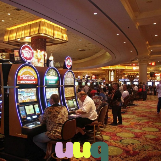 uuq 