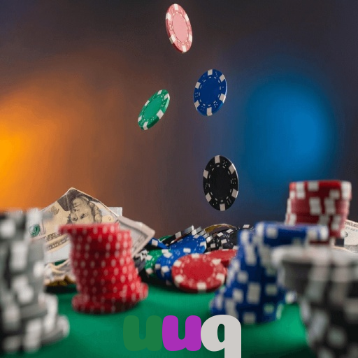 uuq 