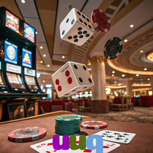 uuq 